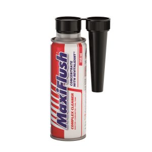 شوینده سوخت Maxi Flush