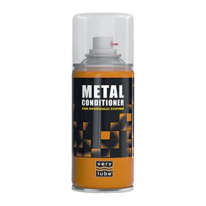Metal Conditioner For Hydraulic