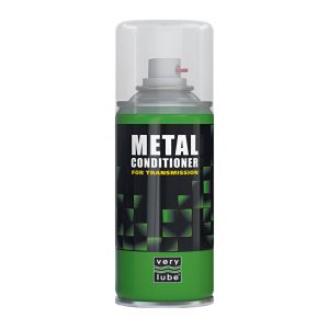 Metal Conditioner For Transmissions