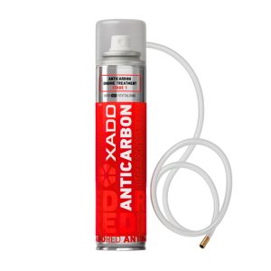 اسپری آنتی کربن - XADO RED Anticarbon