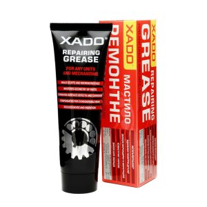 Repairing Grease