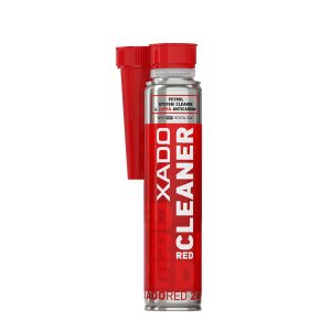 شوینده سیستم سوخت ردکلینر - RED Cleaner